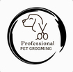 professionalpetgroomingllc.com