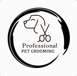 professionalpetgroomingllc.com